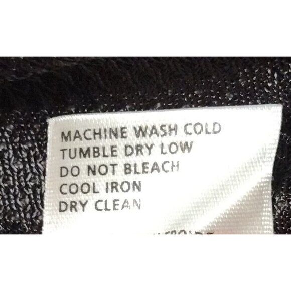 Royal Robbins Pants Men 36X32 Gray Cargo Chino Hiking Outdoor Nylon Zip Pocket - Picture 9 of 9